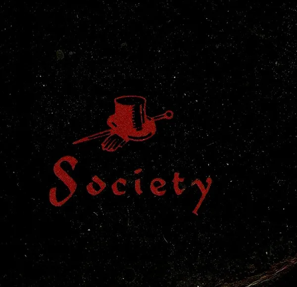 Society