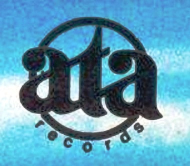 Ata Records