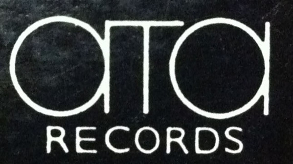 Ata Records