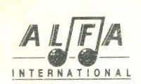 Alfa International
