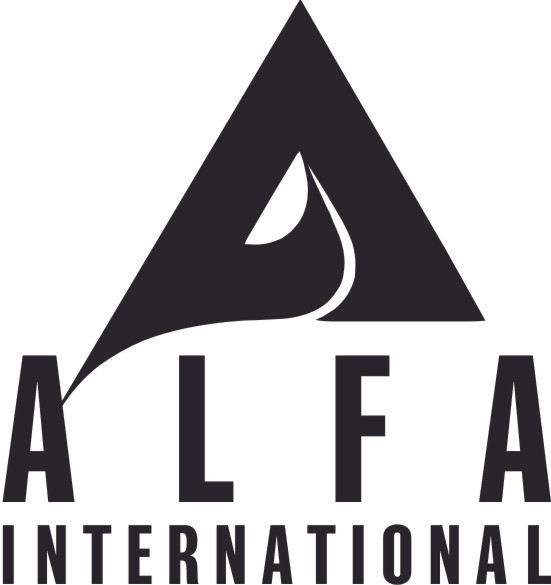 Alfa International