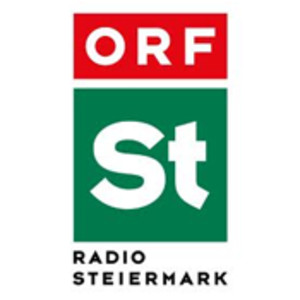ORF Radio Steiermark