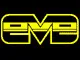 Eve Records