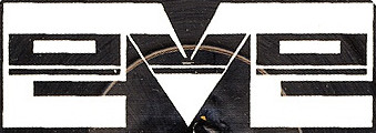 Eve Records