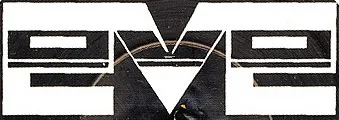 Eve Records