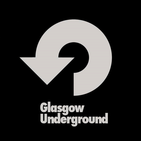 Glasgow Underground