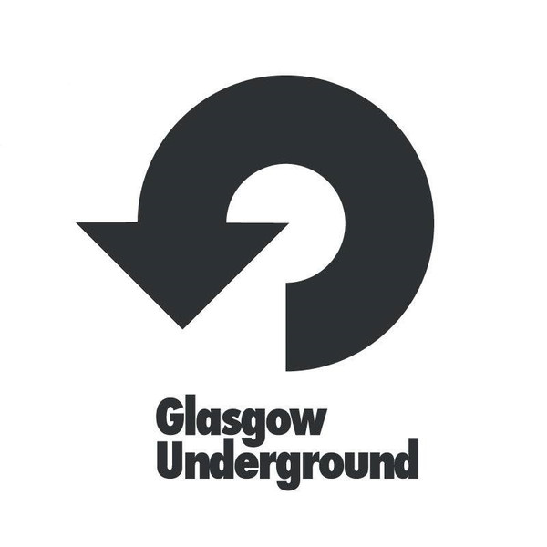Glasgow Underground