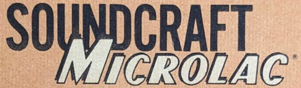 Reeves Soundcraft Corp.