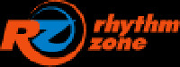 Rhythm Zone