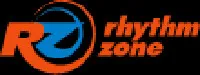 Rhythm Zone