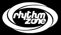 Rhythm Zone