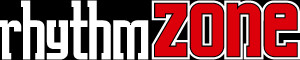 Rhythm Zone