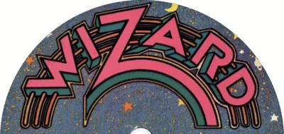 Wizard Records (5)