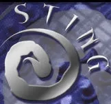 Sting Music