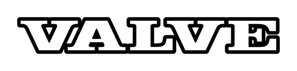 Valve Recordings