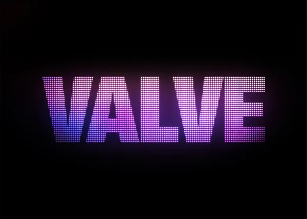 Valve Recordings