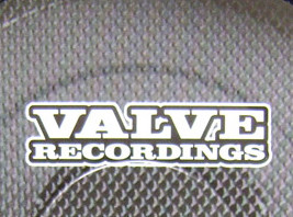 Valve Recordings