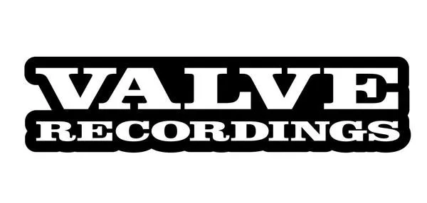 Valve Recordings