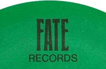 Fate Records