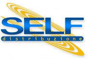 Self Distribuzione