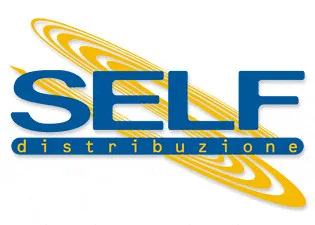 Self Distribuzione