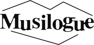 Musilogue