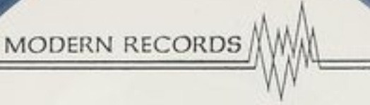 Modern Records (4)
