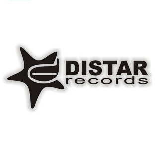 Distar records