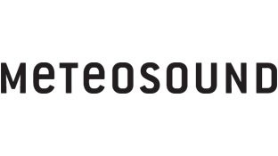 Meteosound