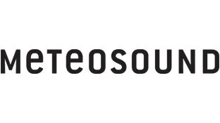 Meteosound