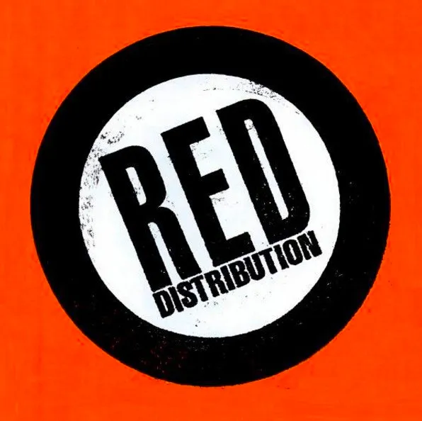 RED Distribution