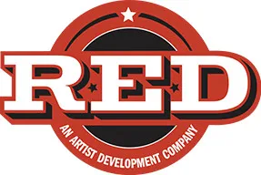 RED Distribution