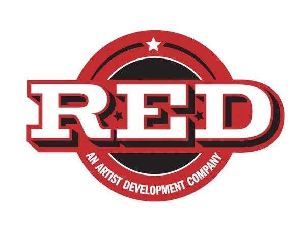 RED Distribution