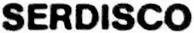 Serdisco