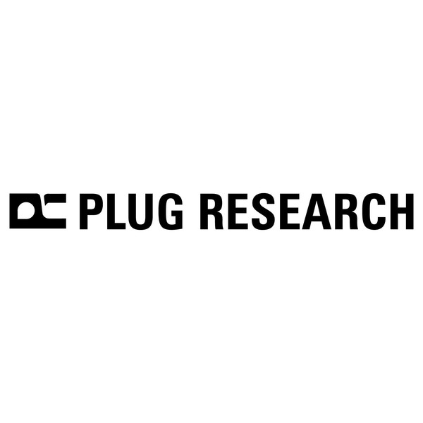 Plug Research