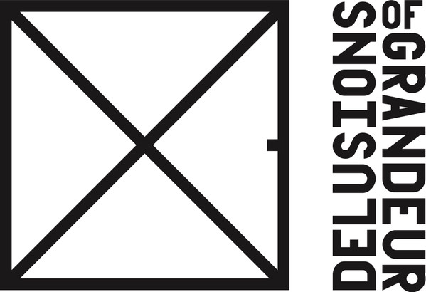 Delusions Of Grandeur