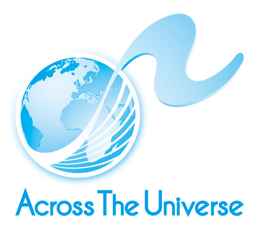 AcrossTheUniverse Production