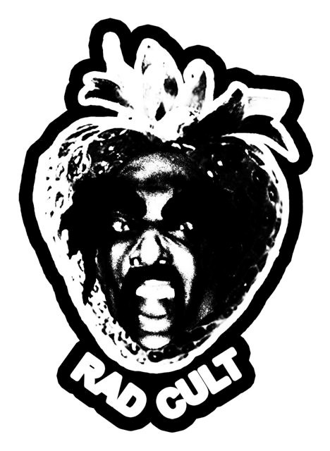 Rad Cult
