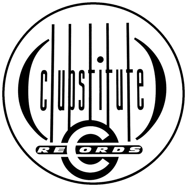 Clubstitute Records