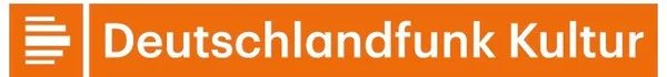 Deutschlandfunk Kultur