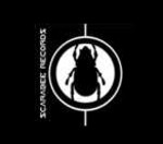 Scarabee Records