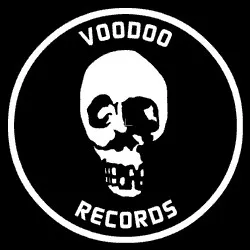 Voodoo Records (3)