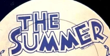 The Summer Records
