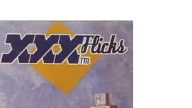XXX Flicks Records