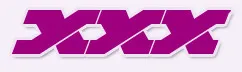 XXX Flicks Records