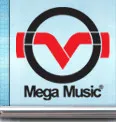 Mega Music Brasil