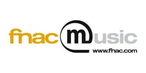 Fnac Music (2)