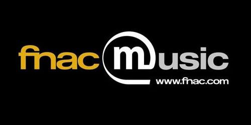 Fnac Music (2)