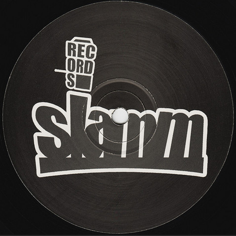 Slamm Records (3)