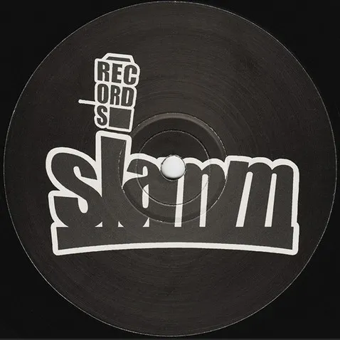 Slamm Records (3)
